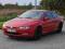 Peugeot 406 Coupe 2.0 16v Koła 18