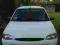 Ford Escort 1.4 1996 rok