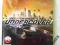 NEED FOR SPEED UNDERCOVER ! PO POLSKU ! Wys 24H !
