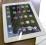 IPAD 4 RETINA 16GB