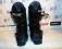 TWARDE BUTY SNOWBOARDOWE DEELUXE SUZUKA ROZ. 40 !