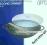 Wok Gipfel Soong Dynasty 36cm żeliwny Nowy Targ