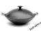 Wok Gipfel Tang 43x37x9.5 6L 2206 Nowy Targ