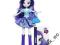 MLP EQUESTRIA HIGH SCHOOL RARITY A9257 BIELSKO