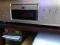CD DENON DCD 2000 AE
