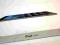 Apple iPad mini 16GB WiFi NOWY folia