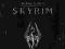 The Elder Scrolls V Skyrim Full Download XBOX 360