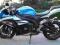 suzuki gsxr 1000 l4 2014, nie cbr, yzf,gsr,