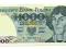 1000 złotych 2.07.1975r. st.1!! seria B !! Od 1zł!