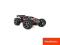 Traxxas E-Revo 1:10 TQi RTR
