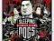 SLEEPING DOGS DEFINITIVE EDITION PL PS4