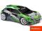 Traxxas Ford Fiesta 1:16 VXL 2.4G RTR
