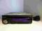 RADIOODTWARZACZ CD KENWOOD KDC-W3044