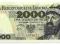 2000 złotych 1.06.1979r. st.1-!! seria T!! Od 1zł!