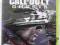 CALL OF DUTY GHOSTS OKAZJA PO POLSKU ! Wys24