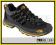 Buty trekingowe The North Face Wreck GTX roz. 45