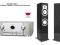 ZESTAW STEREO MARANTZ SR6008 + MELODIKA BL40