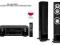 ZESTAW STEREO DENON AVR-X1000 + MELODIKA BL30