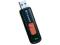 Pendrive USB 2.0 Transcend JetFlash 500, 4 GB