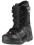 BUTY SNOWBOARDOWE HEAD SCOUT BLACK r.46