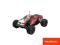 Ripmax Husky 1:18 Truck EP RTR