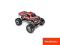 Traxxas Stampede 1:10 RTR