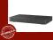 BEZPRZEWODOWY SOUNDBAR Panasonic SC-HTE80EG-K