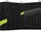 GoalZero Nomad 13 bateria słoneczna panel solarny