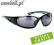 W1021 GOGLE OKULARY NARCIARSKIE SNOWBOARD NARTY