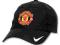 Czapka Nike Manchester United (237958010)