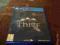 Thief pl ps4