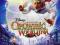 OPOWIEŚĆ WIGILIJNA (2009) (DISNEY) [DVD]