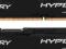 HYPERX DDR3 Fury 8GB/ 1600 (2*4GB) CL10 BLACK