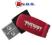 Pendrive pen drive PATRIOT AXLE USB 2.0 8GB 8 GB