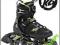 K2 ROLKI DAMSKIE ALEXIS 84 BOA 2014 36 SALON K-C