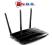 Router TP-LINK TD-W8970 ADSL2+ N300 2USB Neostrada