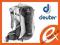 Plecak Deuter Compact EXP 10 SL KURIER 0!!