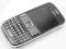 NOKIA 302 SKLEP WWA KURIER24H GWR FV23% 20748