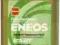 OLEJ ENEOS ECO ATF 1L