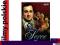 filmy_polskie JAN SERCE serial [4DVD]