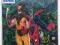 SPIDER-MAN #9 McFarlane tekturka Wolverine