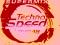 Techno Speed Vol.18 Techno House Trance