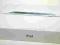 Apple iPad 16GB 3G WiFi NOWY FOLIA