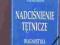 NADCIŚNIENIE TĘTNICZE JANUSZEWICZ KARDIOLOGIA SPIS