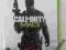 CALL OF DUTY MW3 MODERN WARFARE 3 ! PL WERSJA !