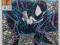 SPIDER-MAN #13 McFarlane tekturka Morbius