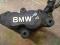 ZACISK BMW R1200 GS 2005-2007 ROK PRZÓD PRAWY