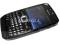5345 Nokia E71 czarna jak Nowa zw