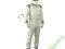 *** BBC Top Gear THE STIG Gadająca Maskotka SUPER!