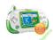 LEAPFROG Leapster Explorer konsola nr1 w USA SKLEP